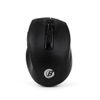 Coolbell Wireless Mouse (Swift Sense)