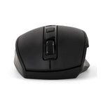 Coolbell Wireless Mouse (Swift Sense)