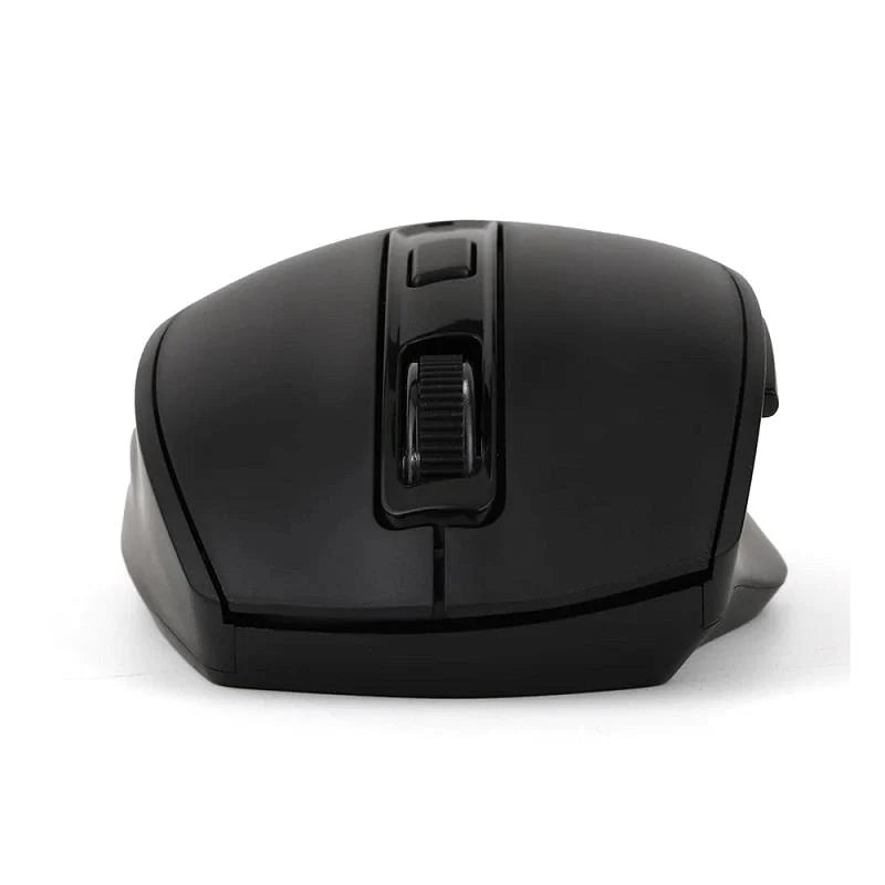 Coolbell Wireless Mouse (Swift Sense)