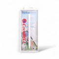 Coolbell Uni-Lite Universal Stylus