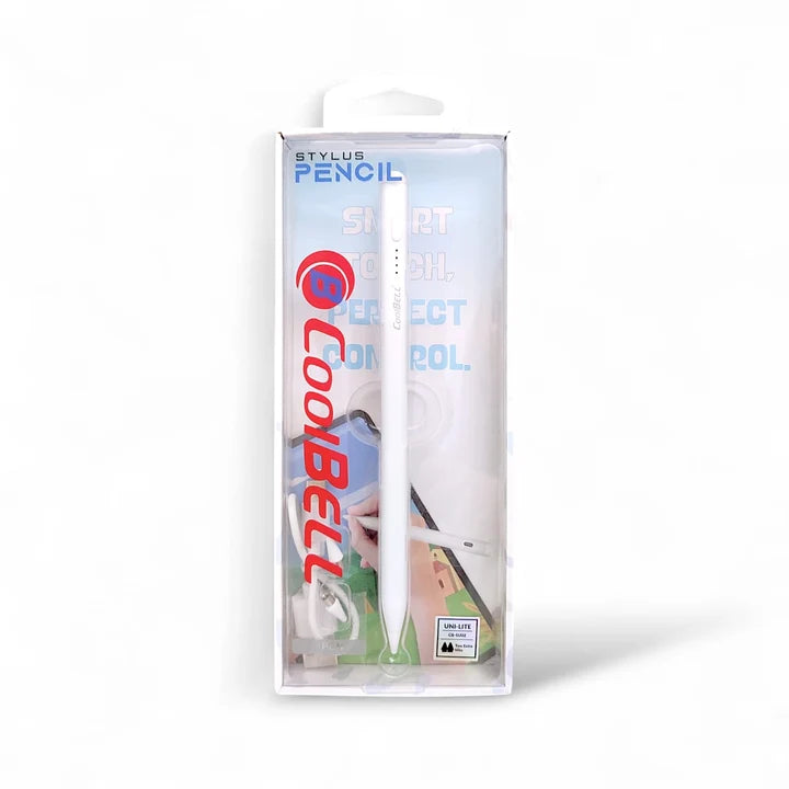 Coolbell Uni-Lite Universal Stylus