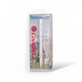 Coolbell Uni-Max Dual Mode Multi-Functional Stylus