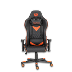 Meetion - CHR14 - Professional Gaming Chair