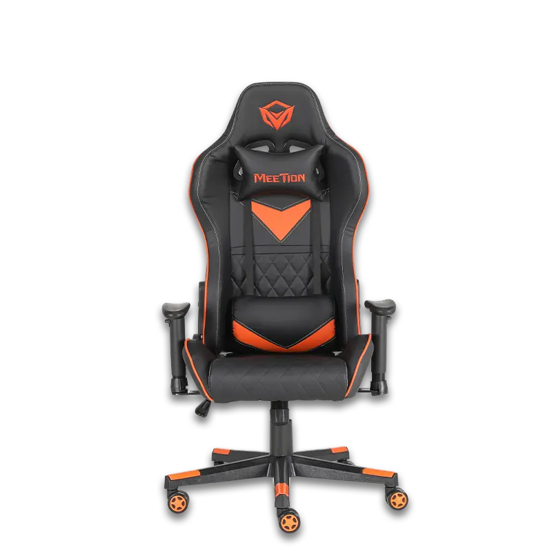 Meetion - CHR14 - Professional Gaming Chair
