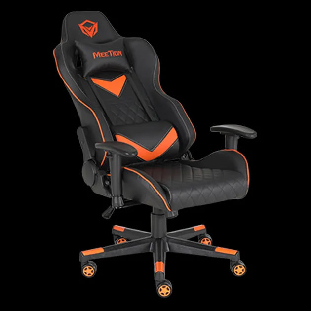 Meetion - CHR14 - Professional Gaming Chair