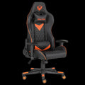Meetion - CHR14 - Professional Gaming Chair