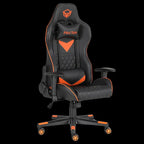 Meetion - CHR14 - Professional Gaming Chair