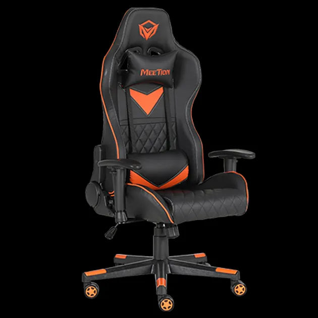 Meetion - CHR14 - Professional Gaming Chair