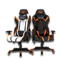 Meetion - CHR15 - 180 ° Adjustable Backrest E-Sport Gaming Chair