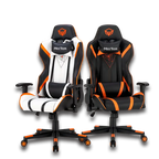 Meetion - CHR15 - 180 ° Adjustable Backrest E-Sport Gaming Chair