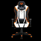 Meetion - CHR15 - 180 ° Adjustable Backrest E-Sport Gaming Chair