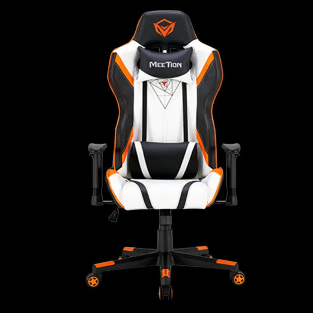 Meetion - CHR15 - 180 ° Adjustable Backrest E-Sport Gaming Chair