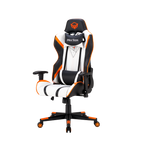 Meetion - CHR15 - 180 ° Adjustable Backrest E-Sport Gaming Chair