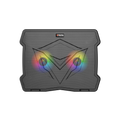 Meetion CP2020 Gaming Cooling Pad