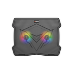 Meetion CP2020 Gaming Cooling Pad