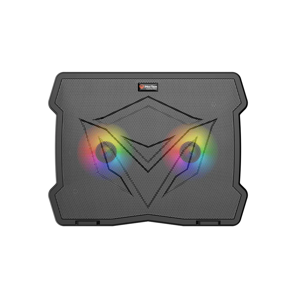 Meetion CP2020 Gaming Cooling Pad