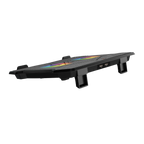 Meetion CP2020 Gaming Cooling Pad