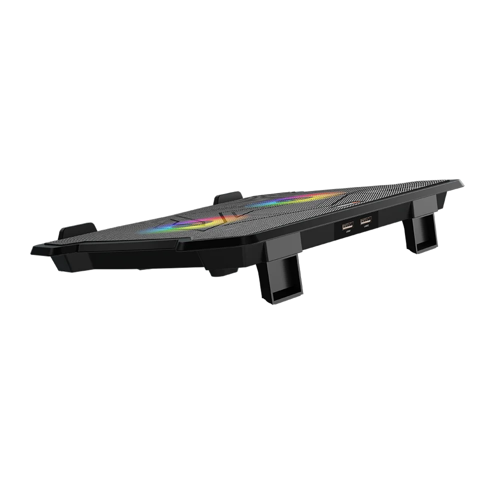 Meetion CP2020 Gaming Cooling Pad