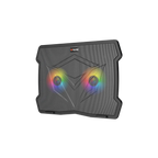 Meetion CP2020 Gaming Cooling Pad