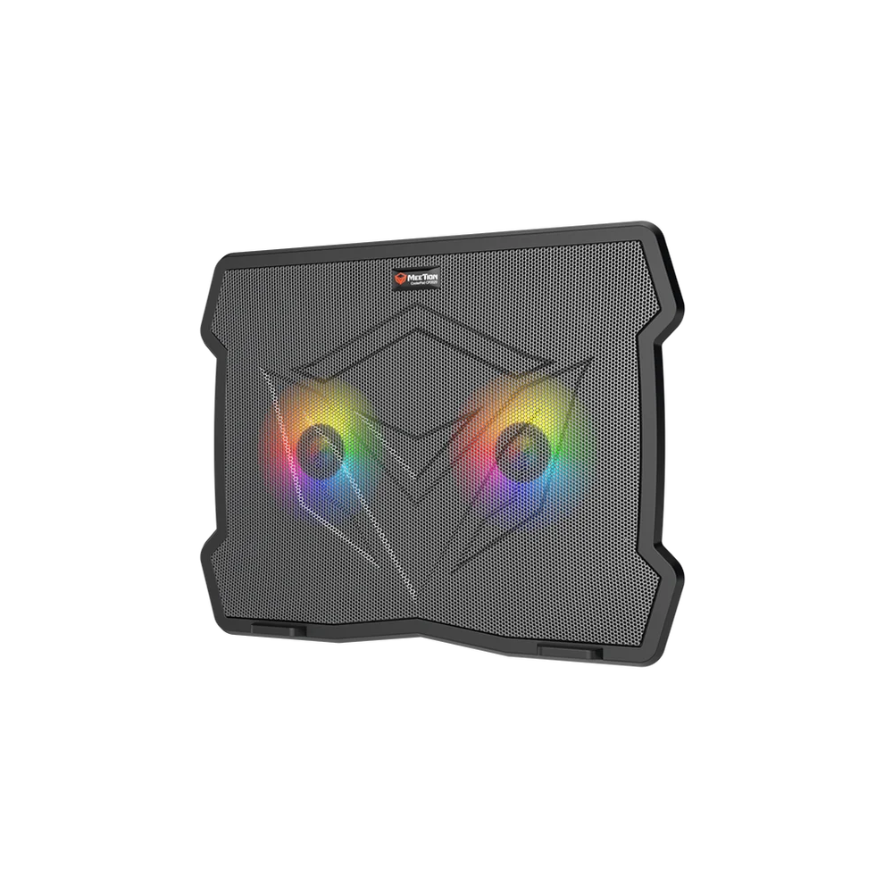 Meetion CP2020 Gaming Cooling Pad