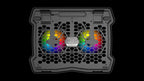 Meetion CP2020 Gaming Cooling Pad