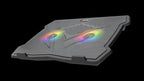 Meetion CP2020 Gaming Cooling Pad