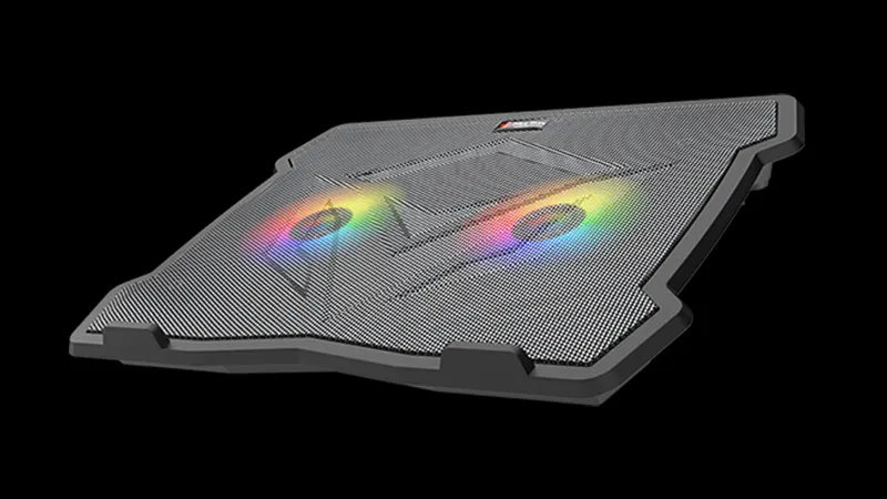 Meetion CP2020 Gaming Cooling Pad