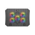 Meetion CP3030 Gaming Cooling Pad