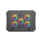 Meetion CP3030 Gaming Cooling Pad