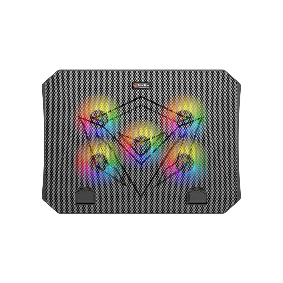 Meetion CP3030 Gaming Cooling Pad