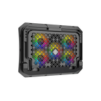 Meetion CP3030 Gaming Cooling Pad