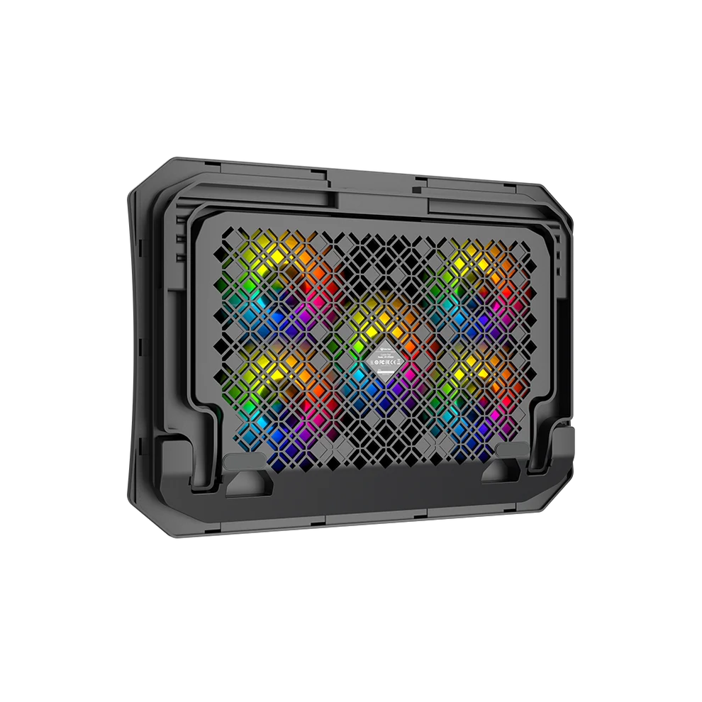 Meetion CP3030 Gaming Cooling Pad