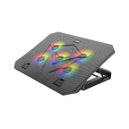 Meetion CP3030 Gaming Cooling Pad