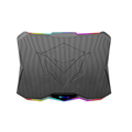 Meetion CP4040 Gaming Cooling Pad