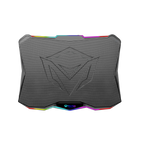 Meetion CP4040 Gaming Cooling Pad