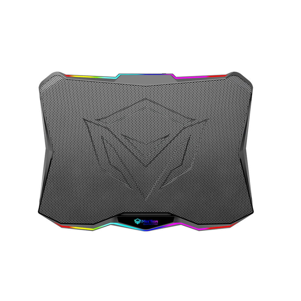 Meetion CP4040 Gaming Cooling Pad