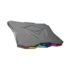 Meetion CP4040 Gaming Cooling Pad