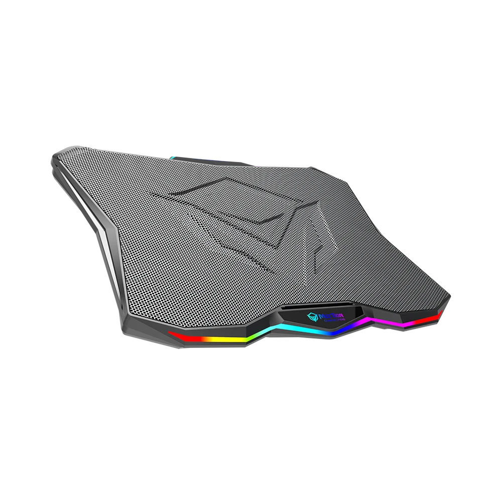 Meetion CP4040 Gaming Cooling Pad