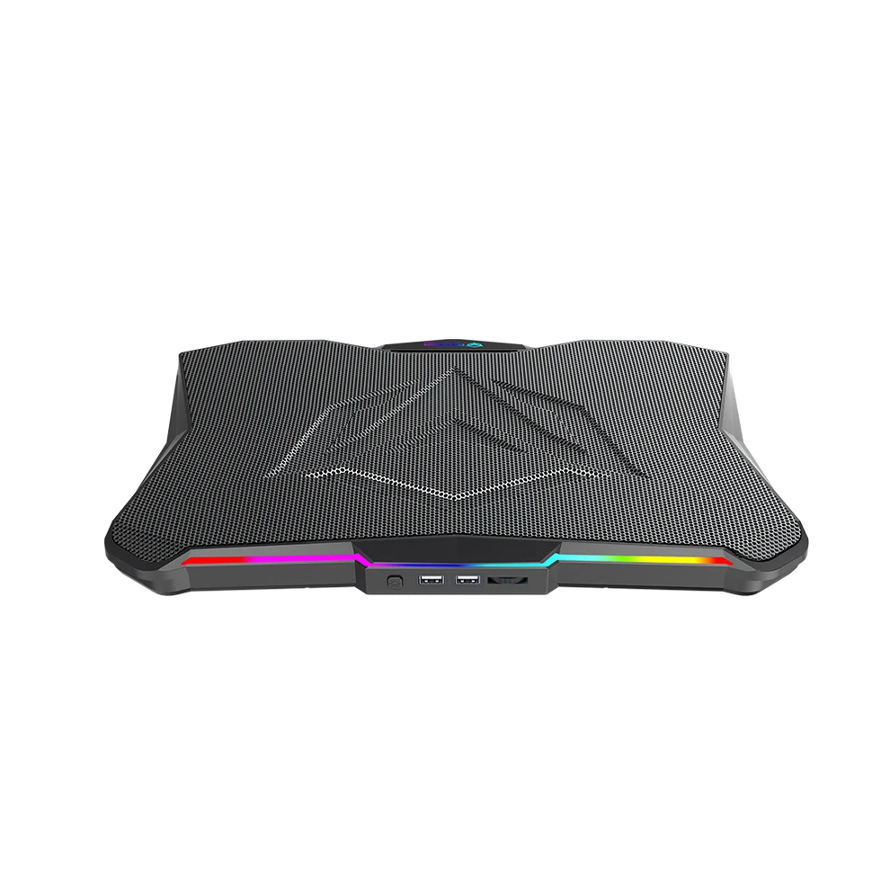 Meetion CP4040 Gaming Cooling Pad