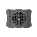 Meetion CP4040 Gaming Cooling Pad