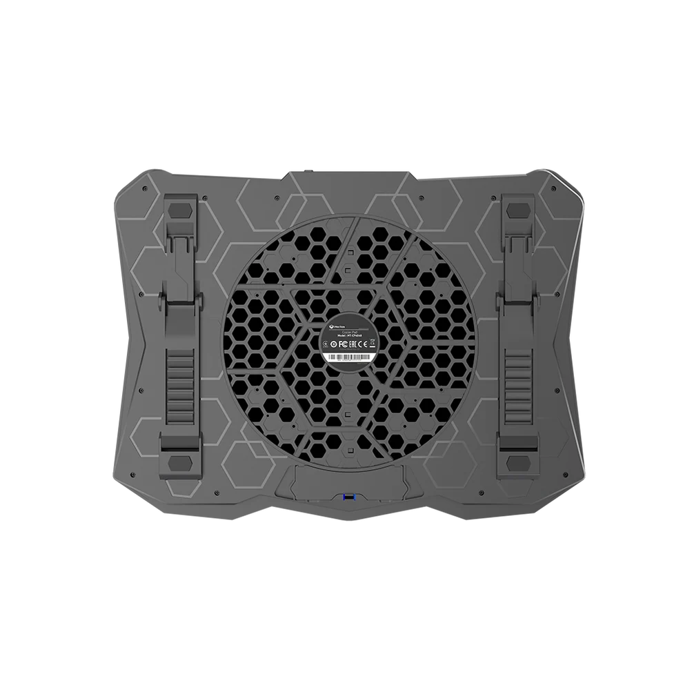 Meetion CP4040 Gaming Cooling Pad