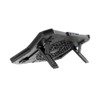Meetion CP4040 Gaming Cooling Pad