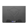 Meetion CP5050 Gaming Cooling Pad