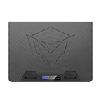 Meetion CP5050 Gaming Cooling Pad