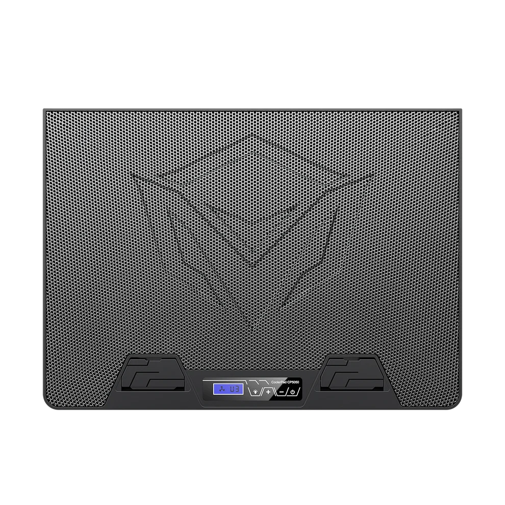 Meetion CP5050 Gaming Cooling Pad