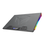 Meetion CP5050 Gaming Cooling Pad