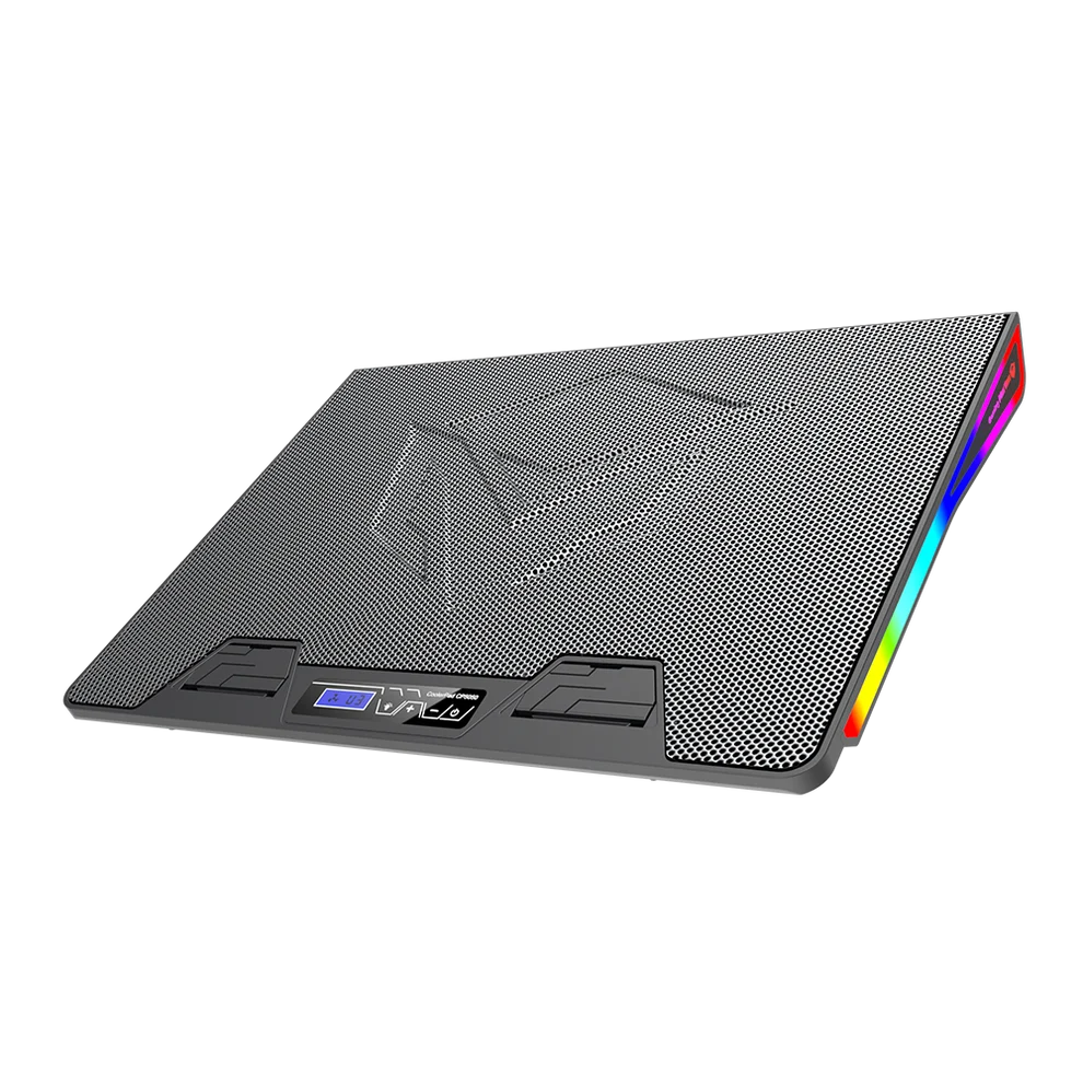 Meetion CP5050 Gaming Cooling Pad