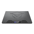 Meetion CP5050 Gaming Cooling Pad