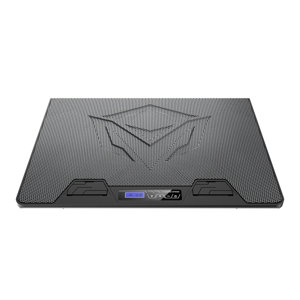 Meetion CP5050 Gaming Cooling Pad