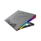 Meetion CP5050 Gaming Cooling Pad